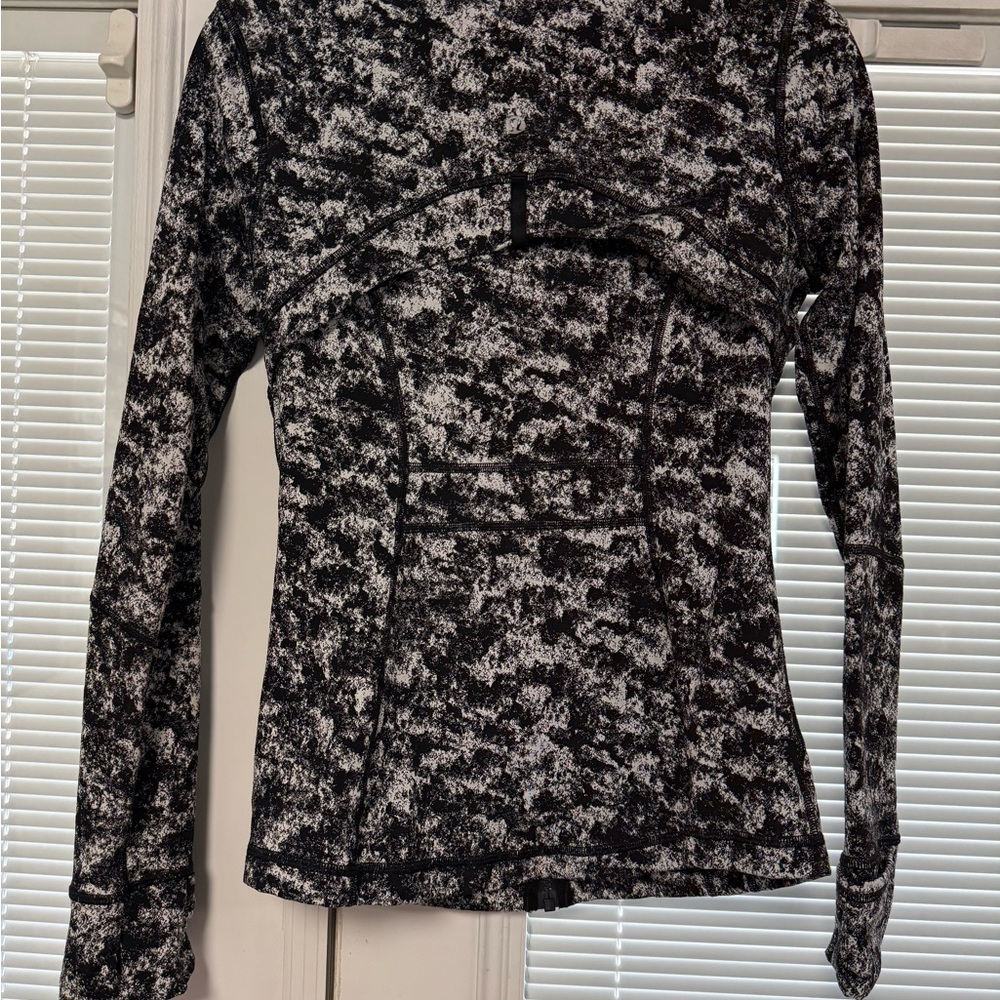 Lululemon Define Jacket (Luxtreme) - image 3